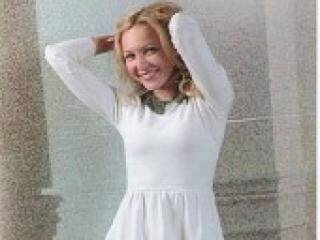 Erotik görüntülü sohbet ladysterva