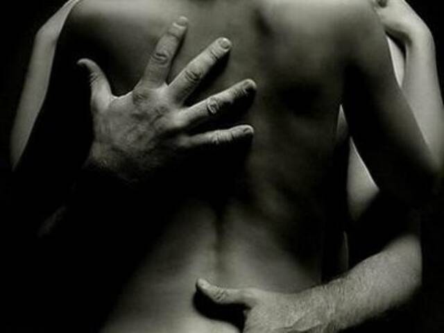 Profilin fotoğrafı ladysugar