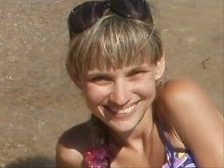 Profilin fotoğrafı ladySun00
