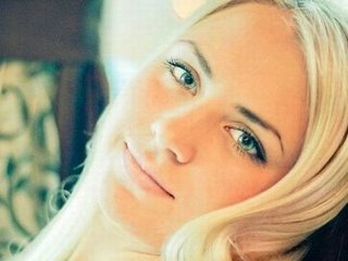 Profilin fotoğrafı ladySun00