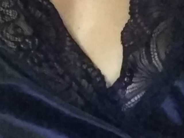 Yayın ekran görüntüleri ladySun00
