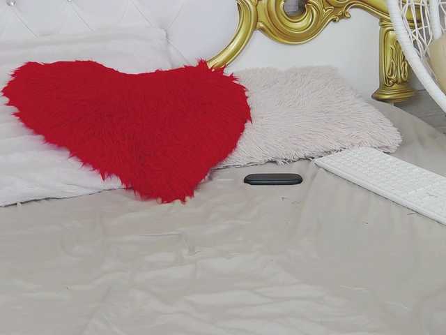 Yayın ekran görüntüleri LadyTouch