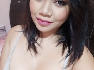 Erotik görüntülü sohbet ladyvita21