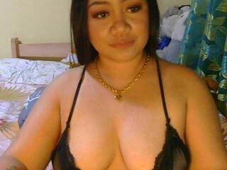 Erotik görüntülü sohbet ladyvita21