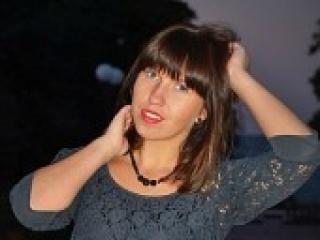 Profilin fotoğrafı Ladyvy