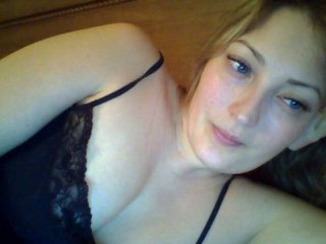 Yayın ekran görüntüleri ladywinter111