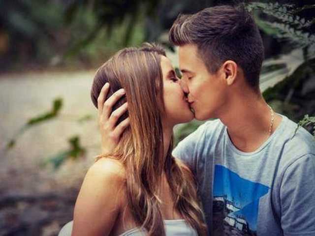Profilin fotoğrafı LadyXparadise