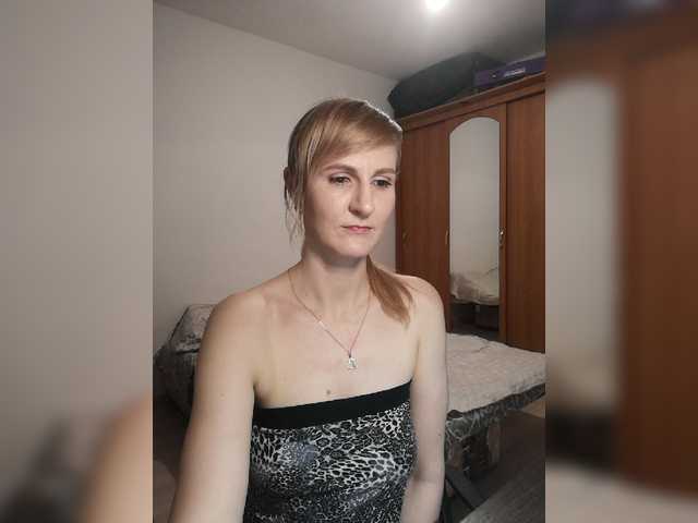 Yayın ekran görüntüleri LadyYa