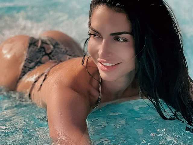Profilin fotoğrafı LaEmperatriz