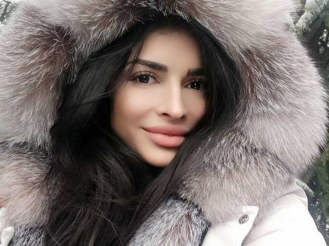 Profilin fotoğrafı LaEmperatriz