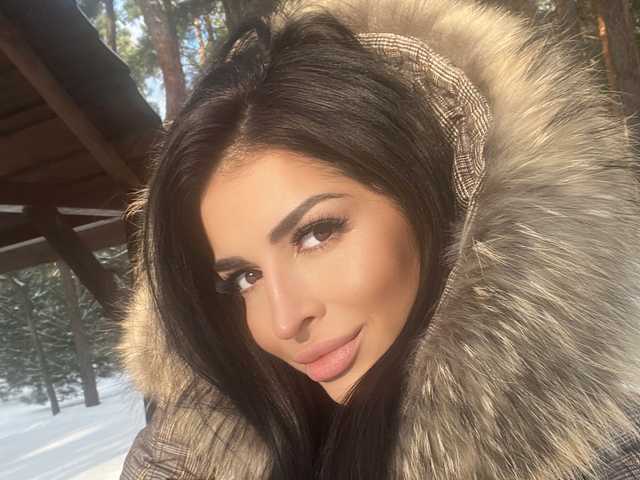 Profilin fotoğrafı LaEmperatriz