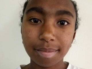 Erotik görüntülü sohbet Laetichialove