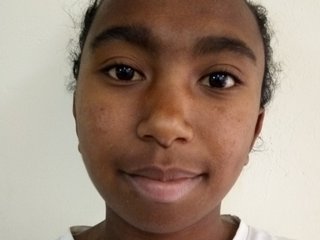 Erotik görüntülü sohbet Laetichialove