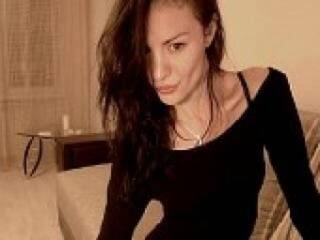 Erotik görüntülü sohbet lafelle