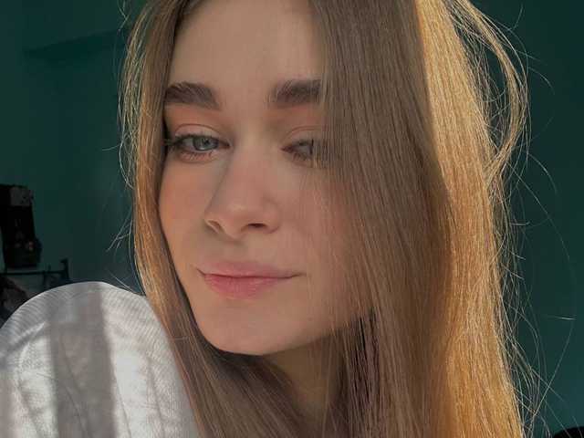 Profilin fotoğrafı LaFeti