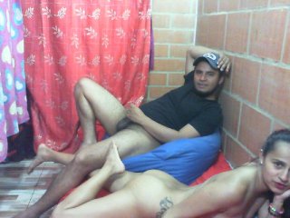 Fotoğraflar laflaca69 Anal , Squirt , Cum Face #LatinosHot