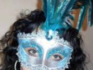 Erotik görüntülü sohbet lagira