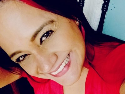Profilin fotoğrafı lahurehna