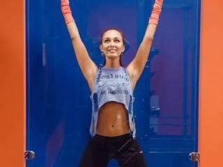 Erotik görüntülü sohbet laikbeauty