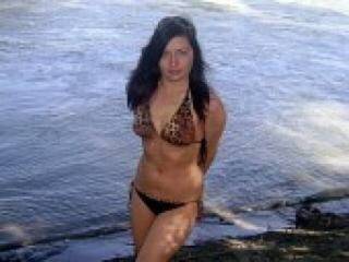 Erotik görüntülü sohbet laisisa