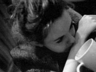 Erotik görüntülü sohbet lakdda