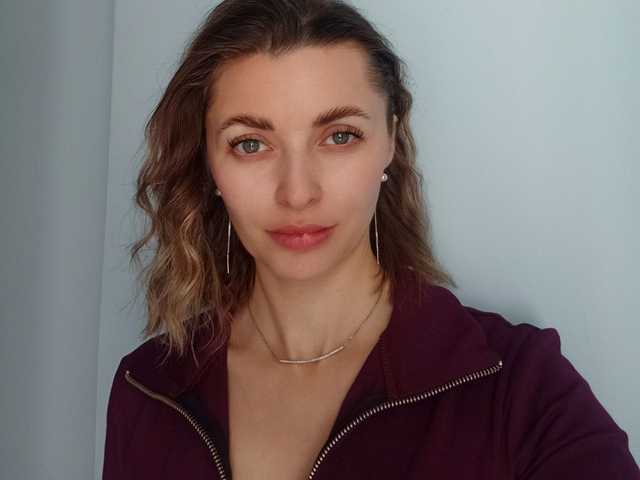 Profilin fotoğrafı Lakshmi