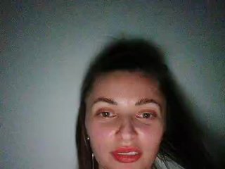 Erotik görüntülü sohbet Lakshmi