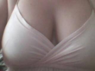 Erotik görüntülü sohbet lakygerl