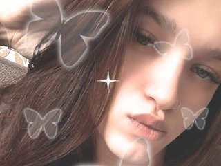 Erotik görüntülü sohbet Lala4567