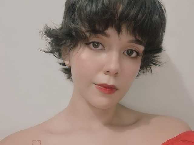 Profil resmi Lalamiichan00