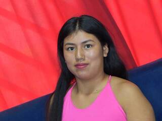 Erotik görüntülü sohbet lalapaez