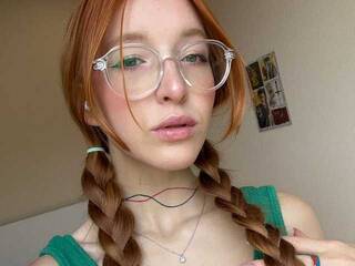 Erotik görüntülü sohbet LALECZKAMII