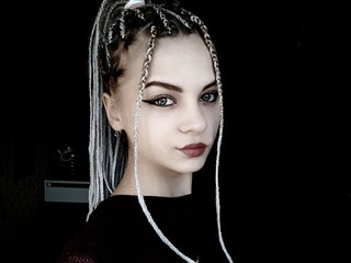 Erotik görüntülü sohbet Lali-7