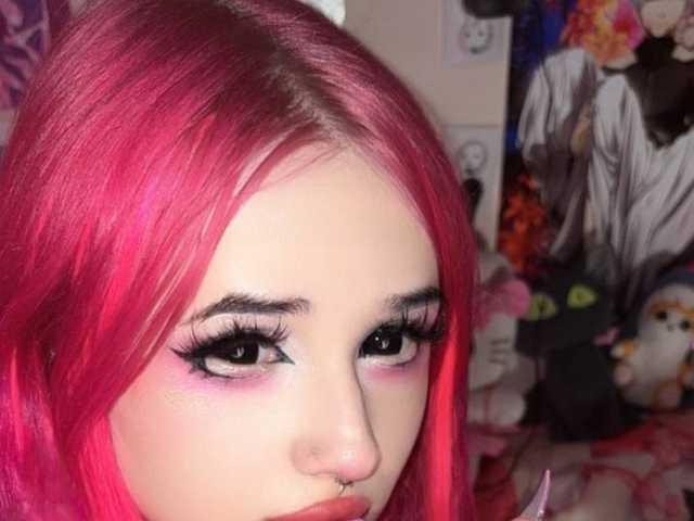 Profilin fotoğrafı LaliCat