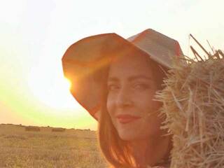 Erotik görüntülü sohbet Ev-ge-sha