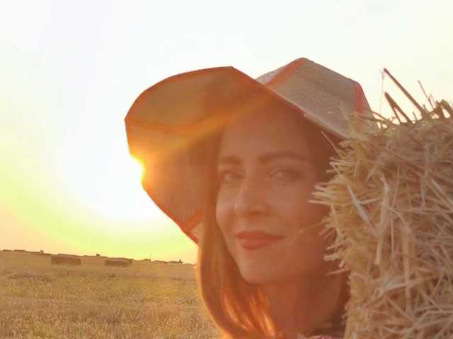 Profilin fotoğrafı Ev-ge-sha