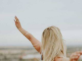 Erotik görüntülü sohbet lalieCool