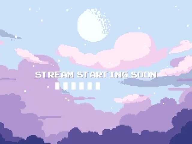 Yayın ekran görüntüleri lalijuice