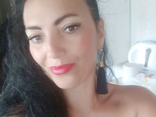 Profilin fotoğrafı ProstoLolkaXXX