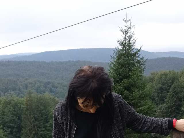 Profilin fotoğrafı ProstoLolkaXXX