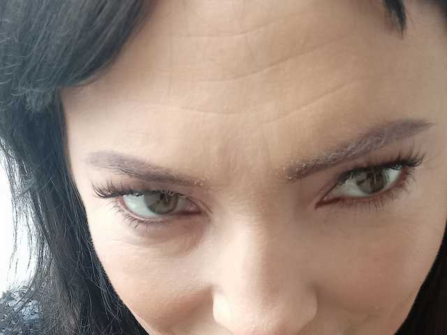 Profilin fotoğrafı ProstoLolkaXXX