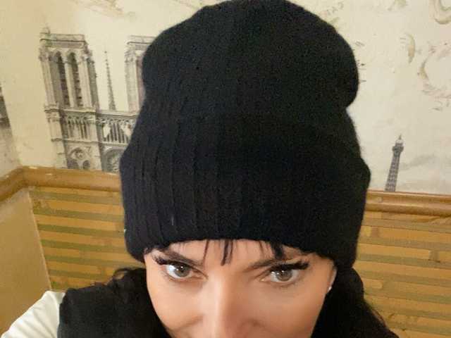 Profilin fotoğrafı ProstoLolkaXXX