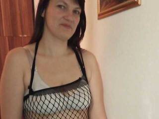 Erotik görüntülü sohbet LalinkaX