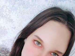 Erotik görüntülü sohbet Lalia19cute