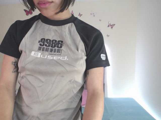 Yayın ekran görüntüleri Lalitaliu