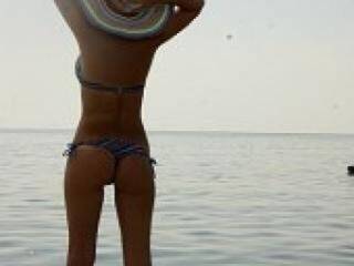 Erotik görüntülü sohbet lalliet