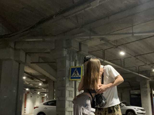 Profilin fotoğrafı LallyRose