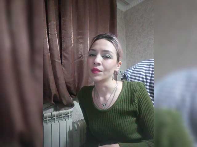 Yayın ekran görüntüleri LaLuna13