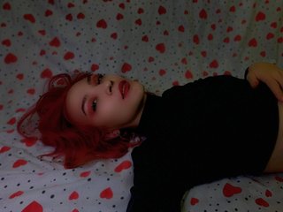 Erotik görüntülü sohbet LaLuna13