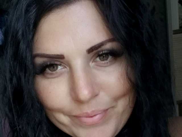 Profilin fotoğrafı Lana-8